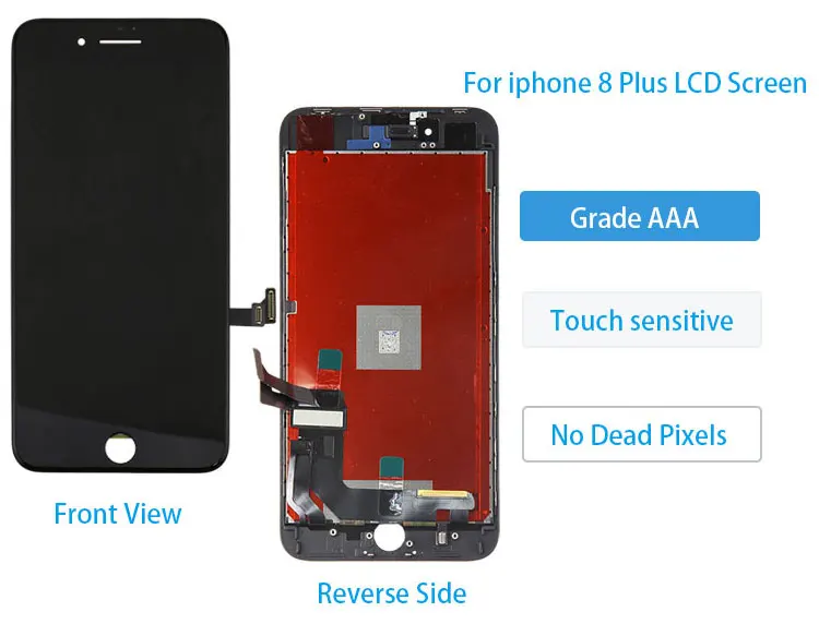 lcd-iphone-8-plus-black_04