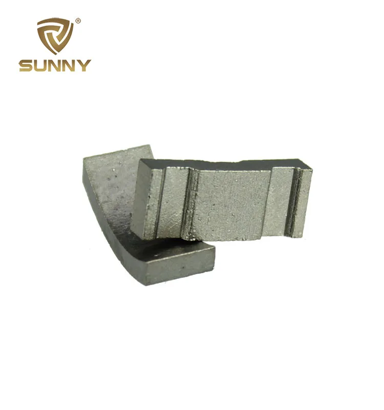 diamond-crown-segment