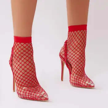 high heel shoe vendors