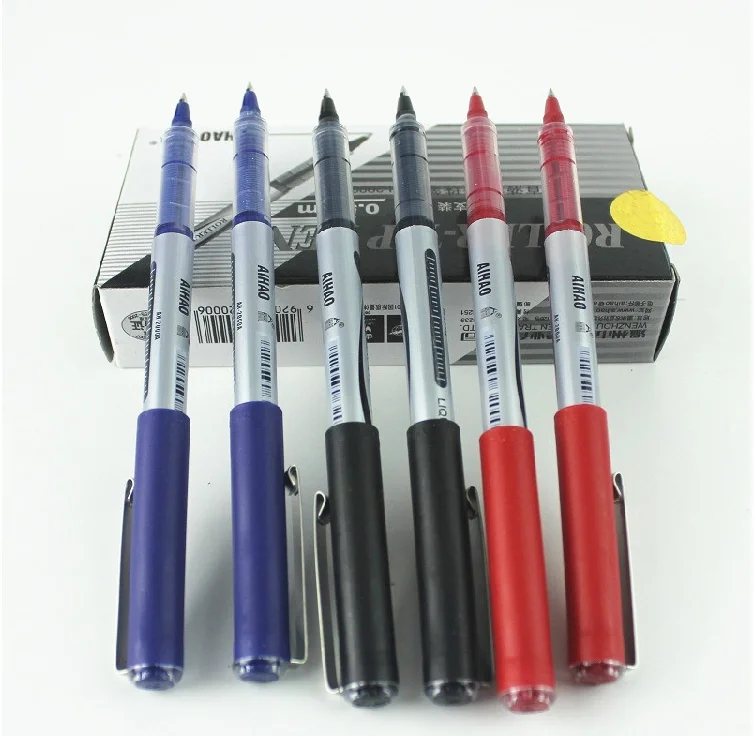 Gel Ink Pen Rainbow Gel Ink Pen Fancy Ink Pens Buy Gel Ink Pen,Rainbow Gel Ink Pen,Fancy Ink
