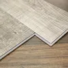 In stock 4mm spc flooring with easy click system
