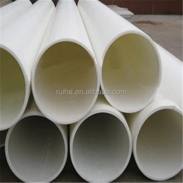 Agriculture Cheap Irrigation Pvc Pipe Used Buy Pvc Pipe Used,Plastic