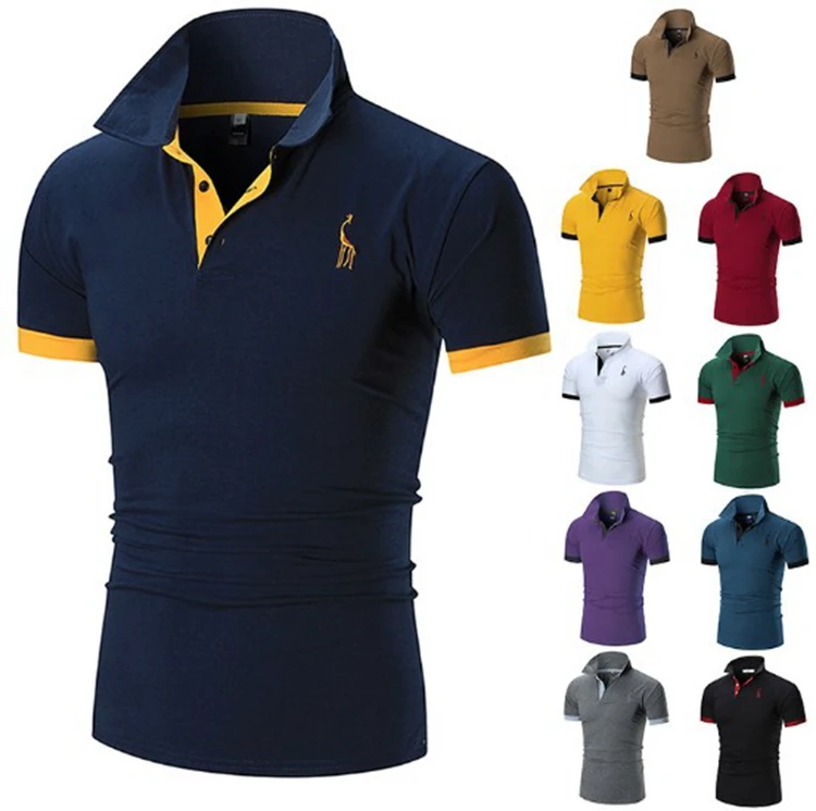 Unisex Boys Girls Short Sleeve Pique Polo Shirt w//Stain Release by Univ Sku:Staniu838RED2T; Color:RED; Size:2T 2T