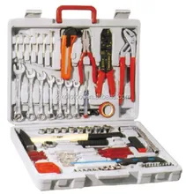 China Bosch Tool Kit Wholesale Alibaba