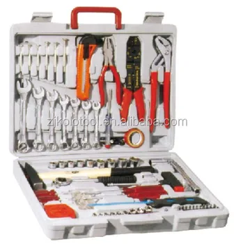 555pcs Bosch Tool Kit Hand Tools Set Tool Kit Kl 12078 Buy