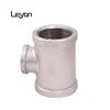 bathroom fittings names image 1/2" malleable iron pipe fitting for air malleable fast fitting