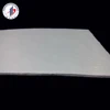 6mm Aerogel insulation panel for building material ( SCFE CO2 drying technology )