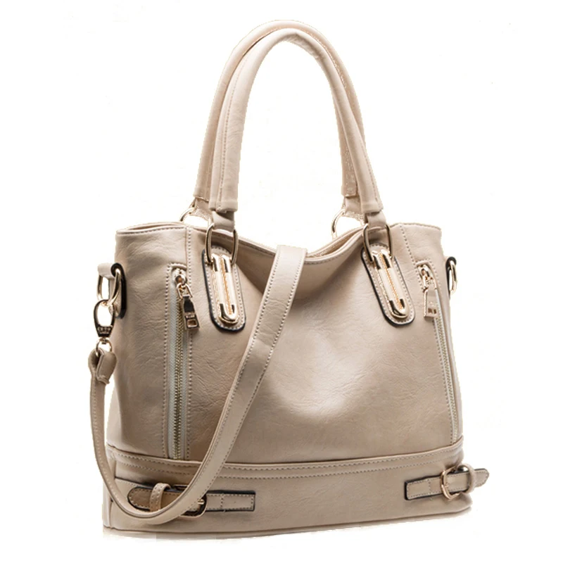Best Quality Handbags Brands Find Get Quotations 2017 Hot Brown Vintage Genuine Leather Cowhide Shoulder Bags Designer Handbags High Quality Women