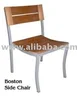 BOSTON CHAIR (BMU - 11011 )