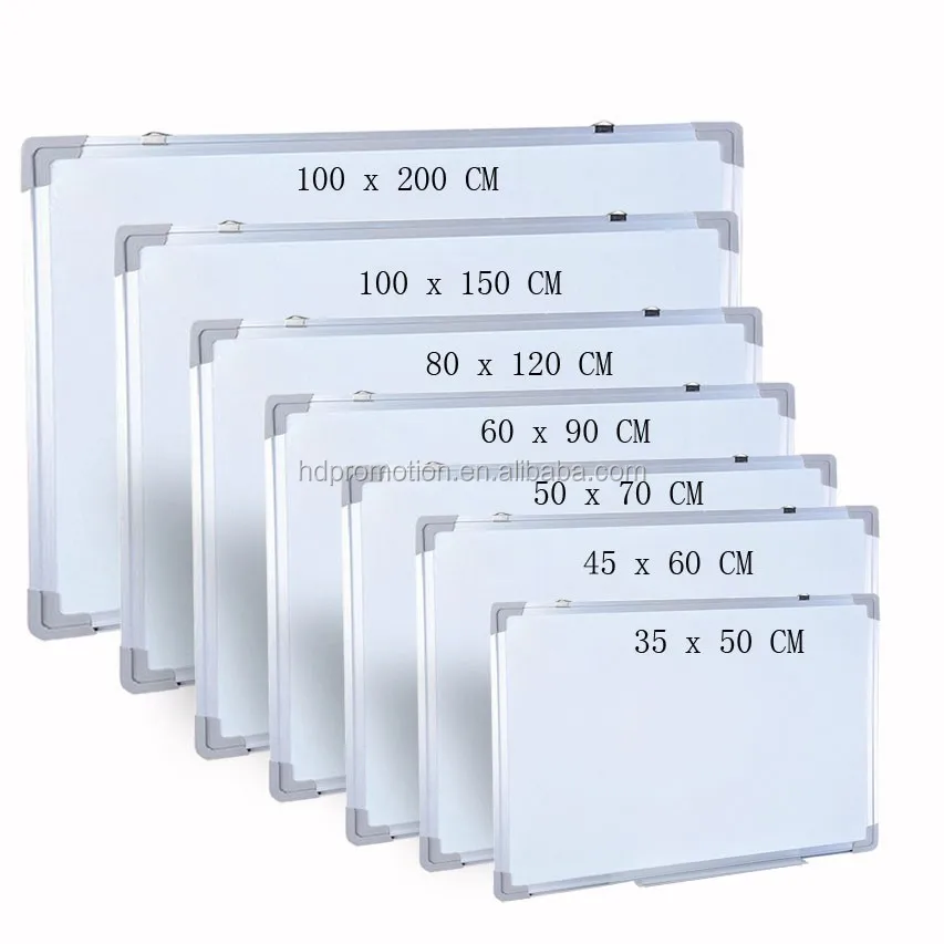 cadre-tableau-sur-mesure