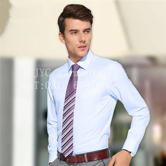 formal office dress