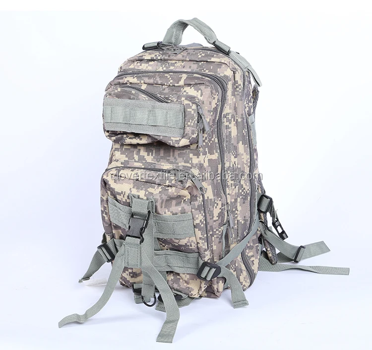 waterproof duck hunting backpack