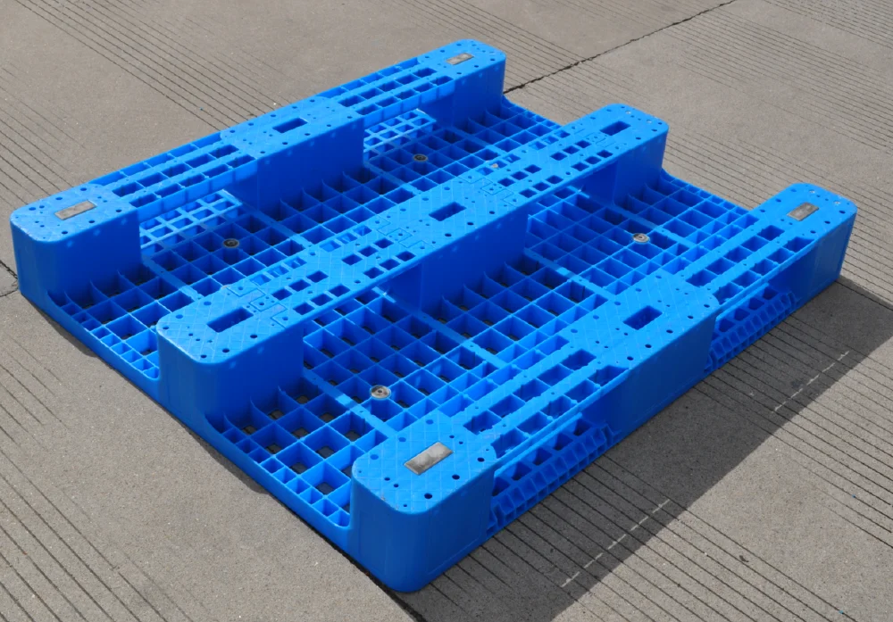 1200x1000 Mm Davao City Suppliers Open Deck Pallet Price Image Buy Davao City Suppliers