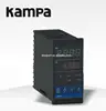 Intelligent instrument CD401 voltage 220V digital display PID intelligent control temperature regulator