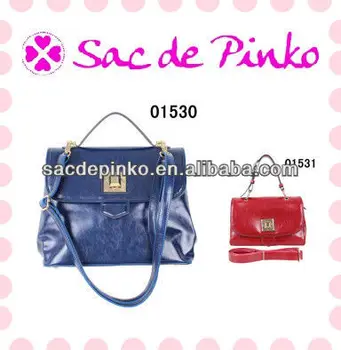 Famous Leather Brand Name Handbags Names Of Companies Famous Leather Brand Name Handbags Names Of Companies