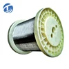1.4301/1.4305/1.4306/1.4362/1.4401/1.4404/1.4435/1.4541 300 Series Stainless Steel Wire
