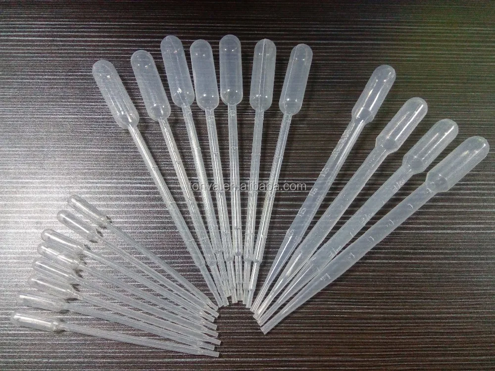 pasteurpipette图片