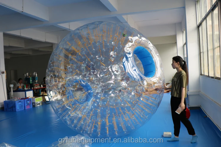 zorb ball near me.jpg