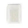 Best price of scar bandage Bottom Price