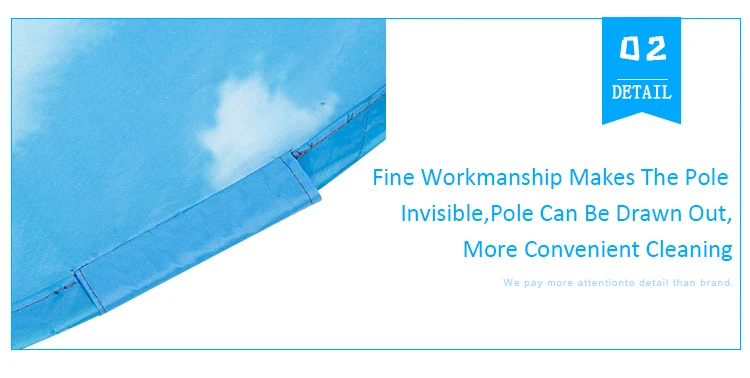 The AI file of the instructions