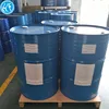 Polyether polyol for flexible Foam rigid foam