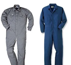 workwear uniform engineering uniform workwear no sleeves safety overall workwear uniform engineering uniform workwear no sleeves safety overall