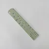 OEM ODM Custom Wheel Base Utility Side Step