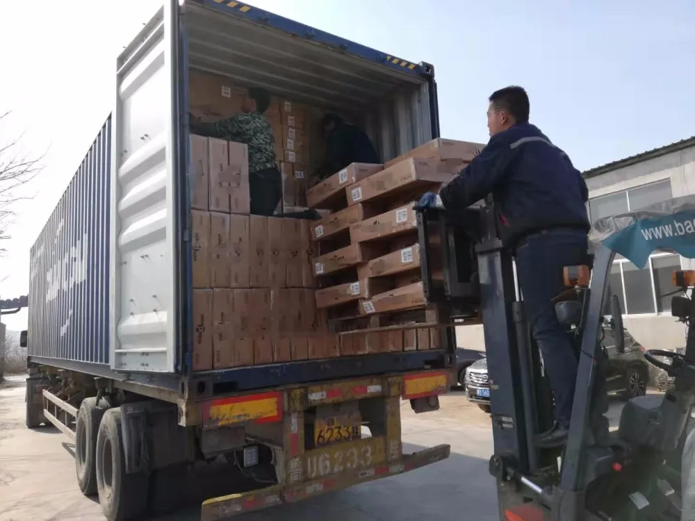 3e272673dc71ccc1acc99a02d6b1ac3