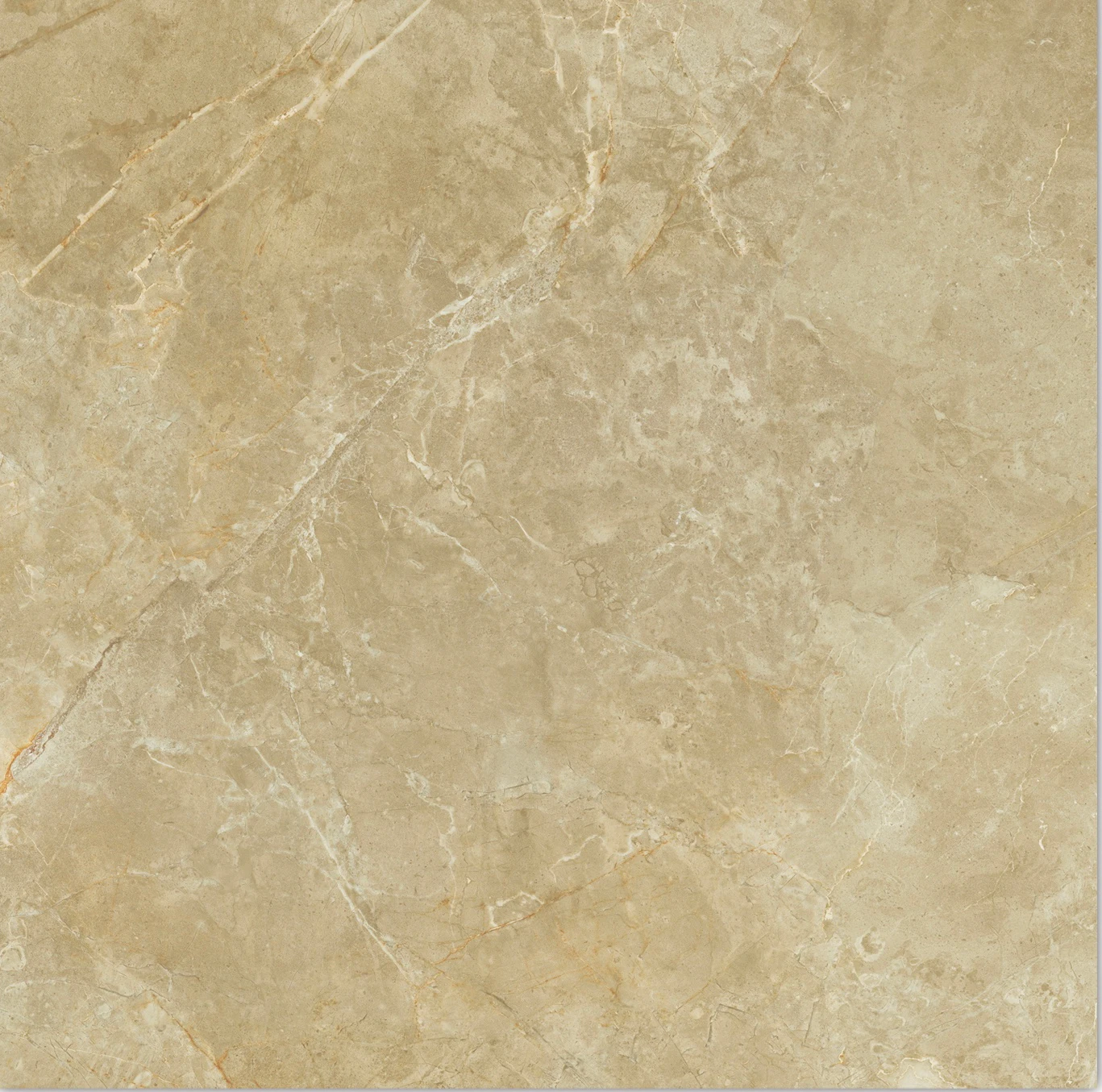 Hasin Direct Selling Cement Beige Light Yellow Exterior Floor And Wall Non Slip House Building Tile