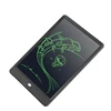 New hot products on the market graphic drawing tablet 10inch lcd writing tablet with screen lock