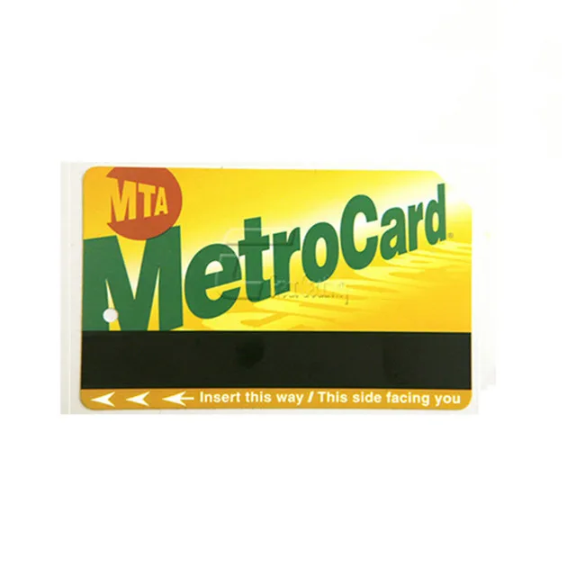 RFID smart card (29).jpg