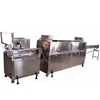 ampoule making machine YZG High speed slick-screen glass ampoule glaze printing machine