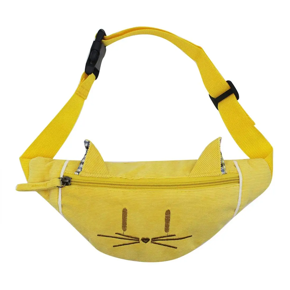 mini fanny pack for running