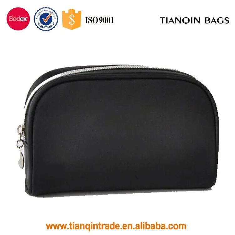 Transparent  toiletry bags.jpg