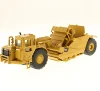 1:50 Diecast Masters Model Cat 623G Elevating Scraper Hot Selling Mini Toy Collection