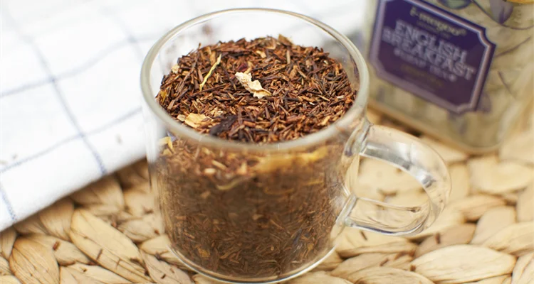 South Africa Rooibos Tea,Best Black Tea Price - Buy Roobios Tea,African