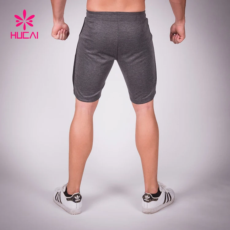 sweat shorts mens wholesale