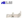 Durable progressive short run metal stamping sheet process