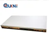 /product-detail/2b-finish-cold-rolled-china-ss-410-stainless-steel-sheet-60753792102.html