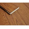 Guangzhou engineering wood flooring 10mm thickness oak floor,wood flooring prices