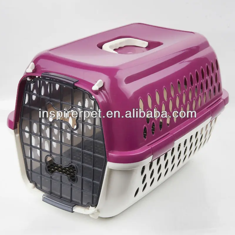 Folding Dog Crate Plastic,Folding Pet Carrier Plastic Buy Folding Dog