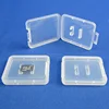 Free Shipping! Hot Selling Digital Products Memory Card Adapter Case For TF/SD
