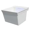 Sanitary ware SMC wash basin sink mold