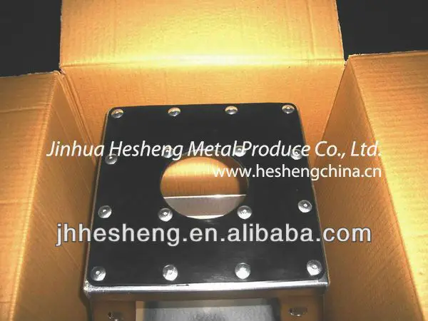 HS-MM2 packing1