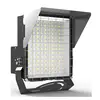 Hot Product With Collision-Prevention Net Chip 800 Watt Led High Mast Lighting For Sport Lighting