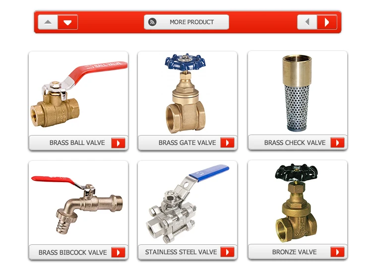 china safety valve free sample