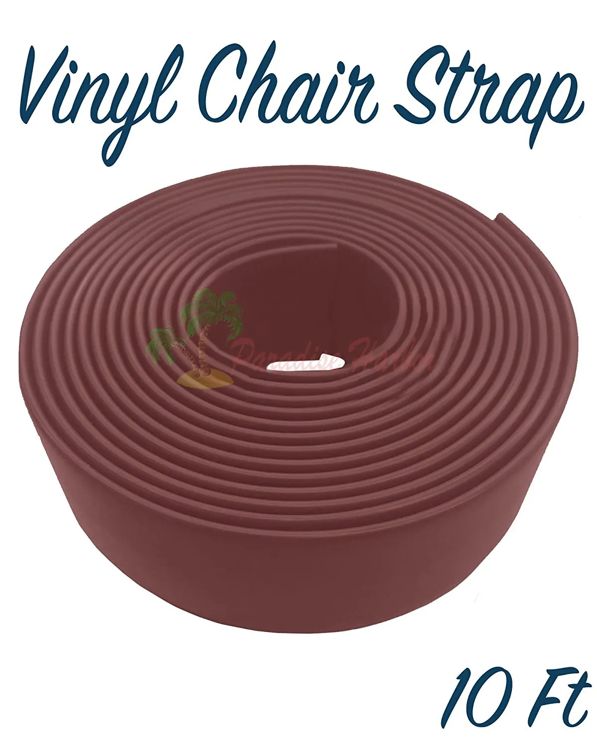 Cheap Vinyl Chair Strapping, find Vinyl Chair Strapping deals on line