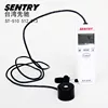 ST-512 UVA Meter Ultraviolet Light Radiation tester