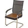 Modern Design Cheaper Square Meditation Seat Cushion