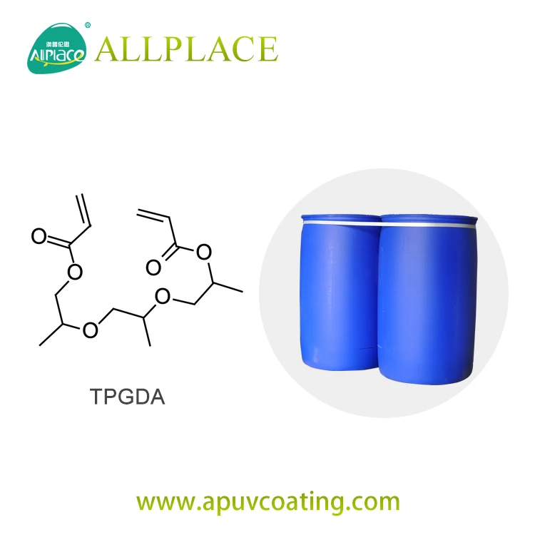 TPGDA004.jpg